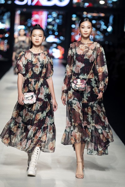 fashion-show 404SIXDO photo KIENGCANTEAM.jpg